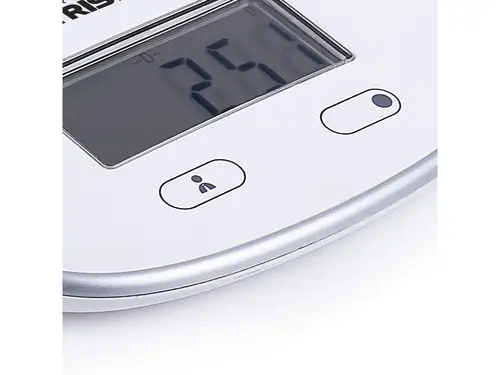 KW-2445 Báscula de cocina - Imagen 4