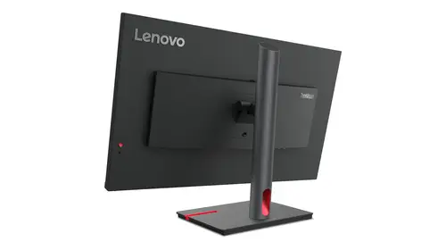 ThinkVision P32p-30 LED display 80 cm (31.5") 3840 x 2160 Pixeles 4K Ultra HD Negro - Imagen 10