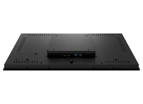 ProLite TF3215MC-B2 pantalla para PC 81,3 cm (32") 1920 x 1080 Pixeles Full HD LED Pantalla táctil Quiosco Negro - Imagen 13