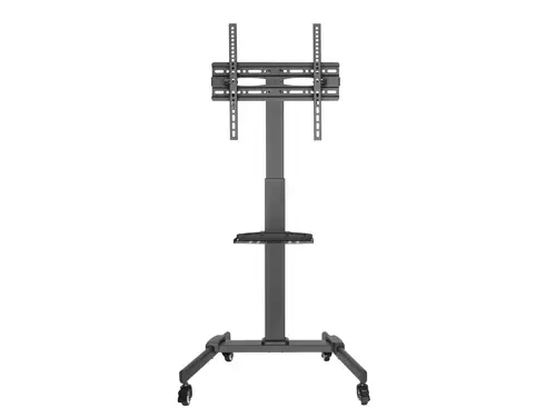 Carro universal para TV de 32"-55 - Imagen 2