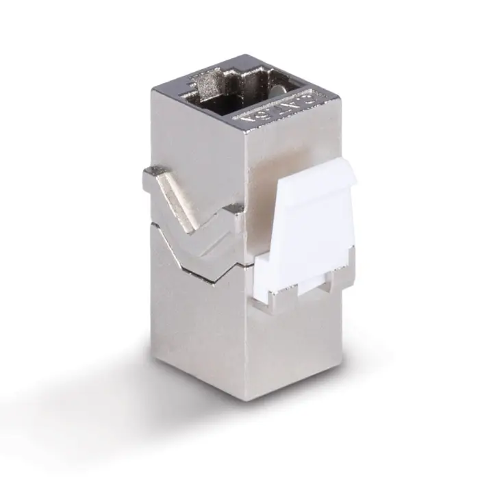 60188 módulo de conector de red