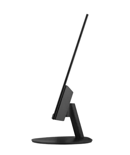 VA VA24E2-H pantalla para PC 60,5 cm (23.8") 1920 x 1080 Pixeles Full HD LED Negro - Imagen 4