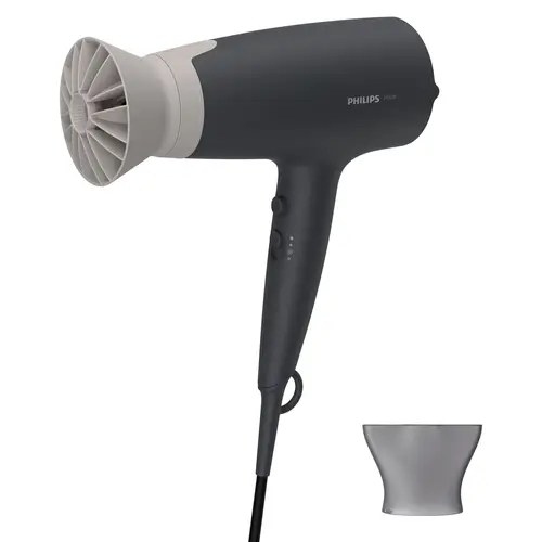 3000 series BHD351/10 Secador - Imagen 2