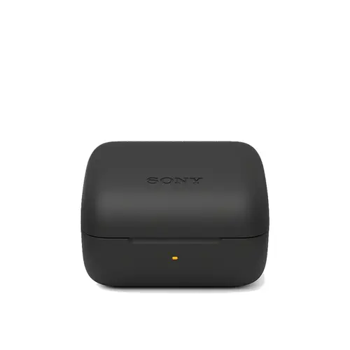Inzone Buds Auriculares Inalámbrico Dentro de oído Juego Bluetooth Negro - Imagen 9