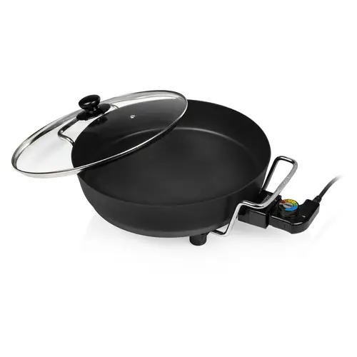 01.162367.01.500 Multi Wonder Chef Pro - Imagen 10