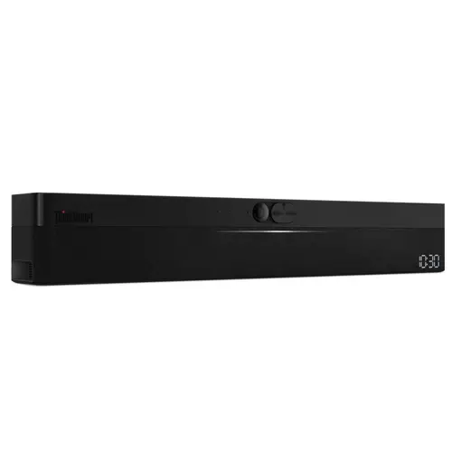 ThinkSmart One Pro for Microsoft Team Rooms sistema de video conferencia - Imagen 14