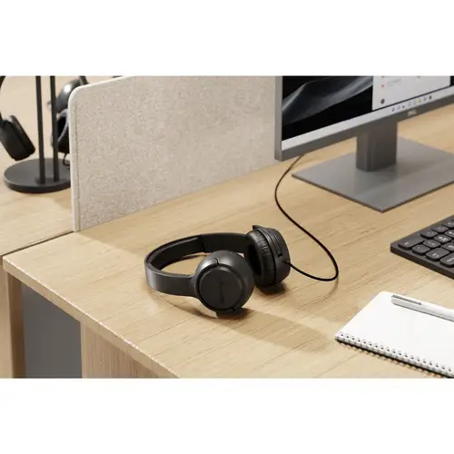 Auriculares On-Ear H950 EQ USB-C/USB-A - Imagen 9
