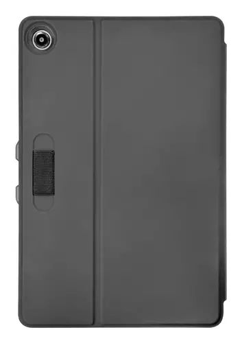 Funda Click-In para Samsung Galaxy Tab A11+ y Tab A9+ - Imagen 2