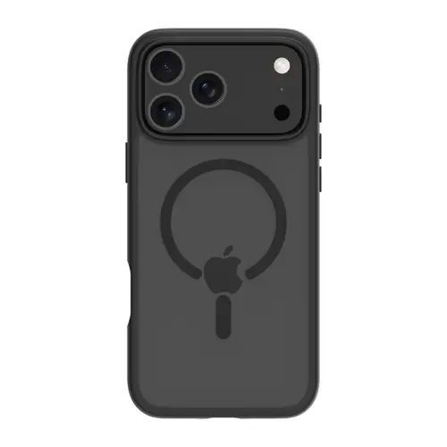 Grenen MS funda para teléfono móvil Negro - Imagen 6