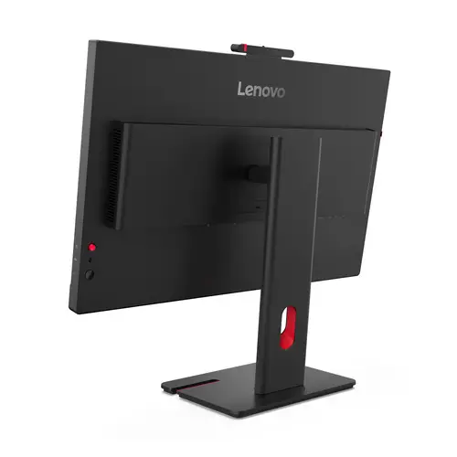 ThinkVision T24-4v Monitor - Imagen 8