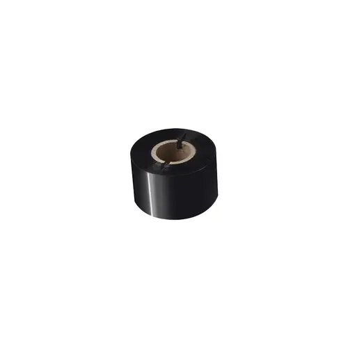 BRP-1D300-060 cinta para impresora Negro - Imagen 1