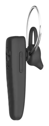 BH20BK auricular y casco Auriculares Inalámbrico Dentro de oído Oficina/Centro de llamadas Negro - Imagen 2