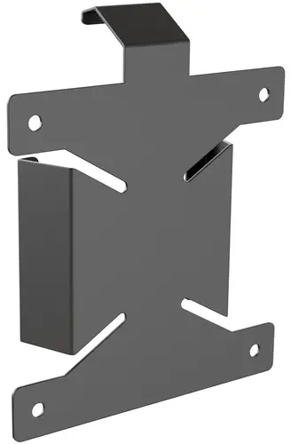 MD BRPCV07 accesorio para soporte de monitor - Imagen 1