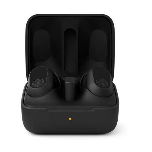 Inzone Buds Auriculares Inalámbrico Dentro de oído Juego Bluetooth Negro - Imagen 5