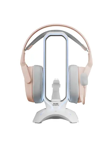 MHHPROW, Blanco, One size - Imagen 13