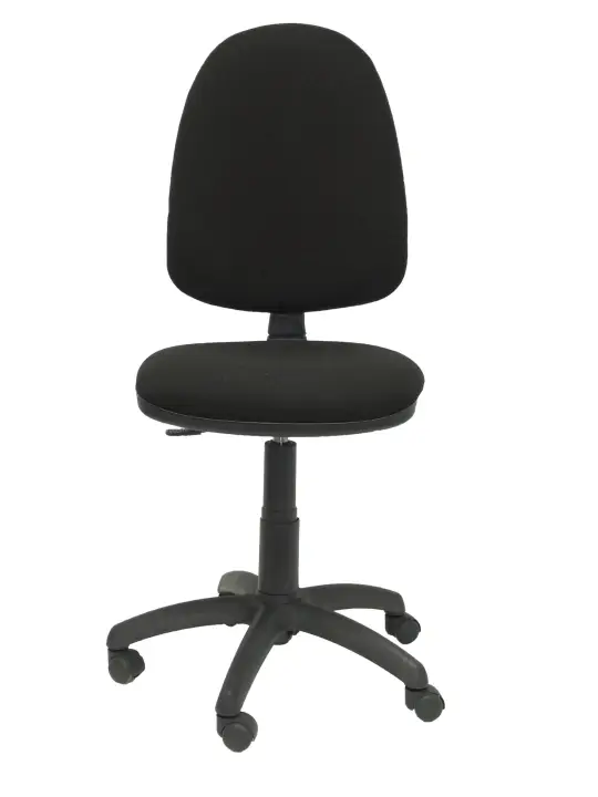 04CPBALI840 silla de oficina y de ordenador Asiento acolchado Respaldo acolchado