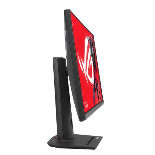 ROG Strix XG32UCG pantalla para PC 80 cm (31.5") 3840 x 2160 Pixeles 4K Ultra HD LCD Negro - Imagen 7