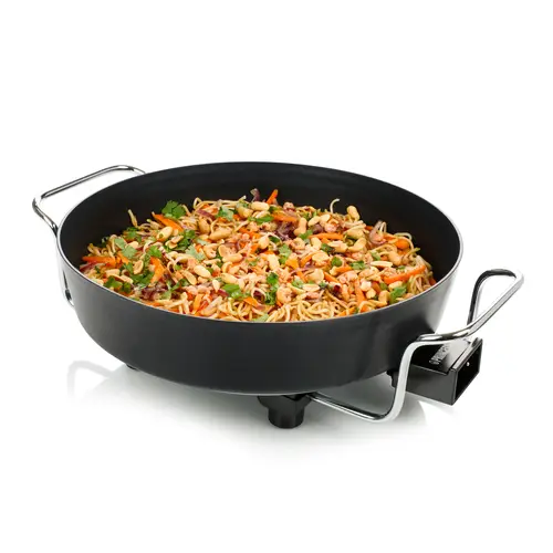 01.162367.01.500 Multi Wonder Chef Pro - Imagen 3
