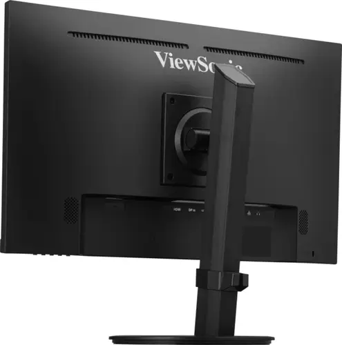 VG Series VG2409U-2 pantalla para PC 60,5 cm (23.8") 1920 x 1080 Pixeles Full HD LED Negro - Imagen 8