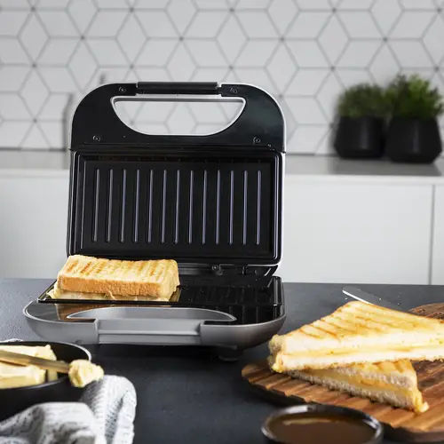 01.127003.01.001 Sandwichera Deluxe - Imagen 16