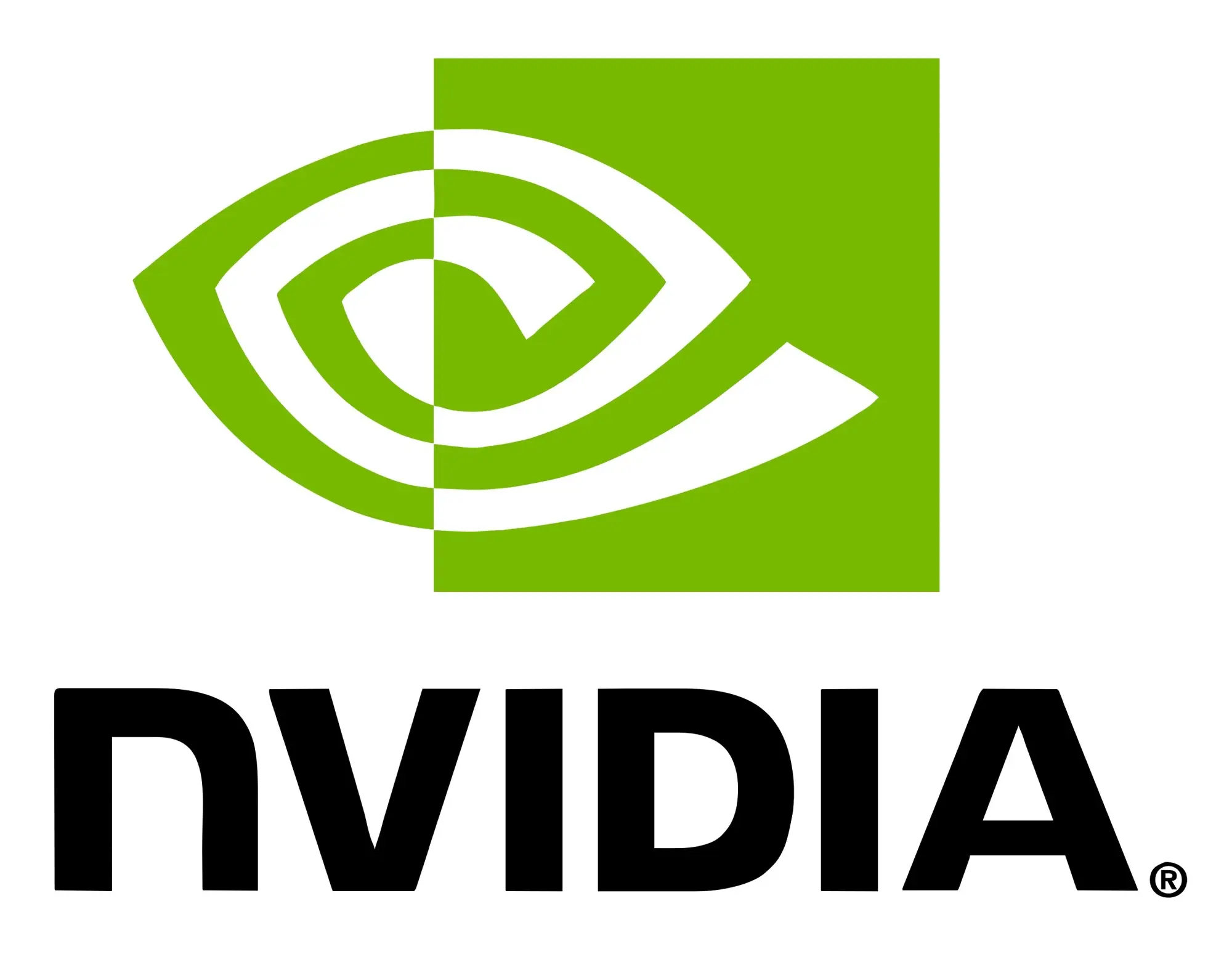 NVIDIA RTX Virtual Workstation 1 Concurrent User 5-year Subscript..