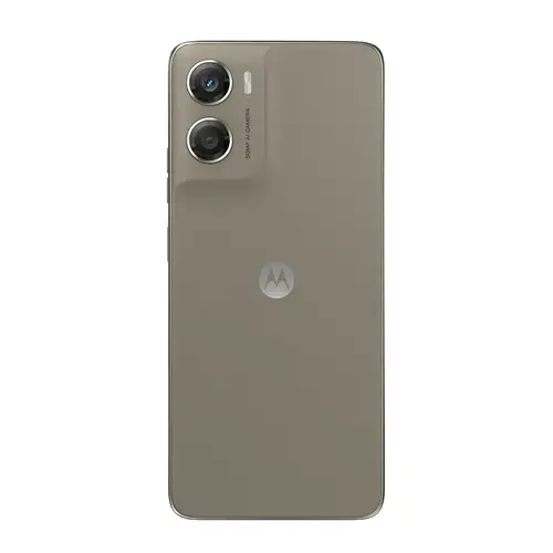 moto g06 power 17,5 cm (6.88") SIM doble Android 15 4G USB Tipo C 4 GB 256 GB 7000 mAh Caqui - Imagen 8