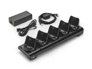 CRD-MPM-5SCHGEU1-01 cargador de batería Corriente alterna