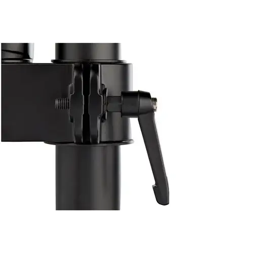 Brazo de Soporte para Monitor - Articulado - con 2 Puertos USB 3.0 - Premium - Imagen 11