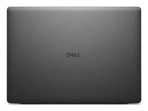 Pro 14 Essential PV14250 Intel Core 5 120U Portátil 35,6 cm (14") Full HD+ 16 GB DDR5-SDRAM 512 GB SSD Wi-Fi 6 (802.11ax) Windows 11 Pro Español Negro - Imagen 10