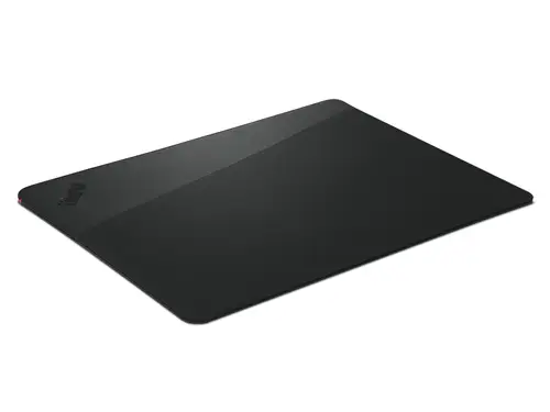 4X41L51715 maletines para portátil 33 cm (13") Funda Negro - Imagen 6