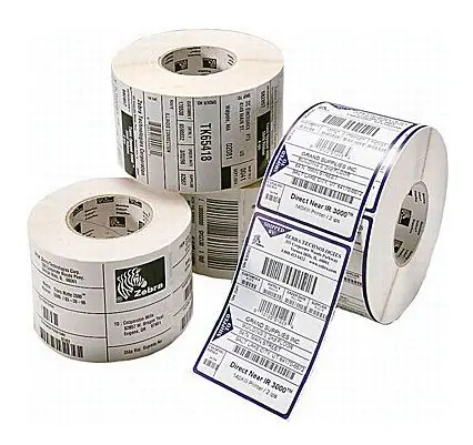 Z-Perform 1000T Blanco