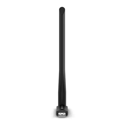 Archer T2U Plus Interno WLAN 600 Mbit/s - Imagen 3