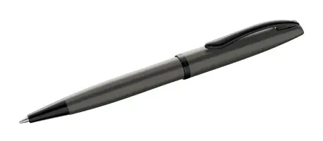 Jazz K36 Noble Elegance Azul Bolígrafo de punta retráctil con mecanismo de giro Medio 1 pieza(s)