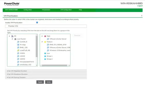 SWPCNS3Y-DIGI licencia y actualización de software Inglés 3 año(s) - Imagen 5