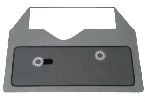 CINTA MAQ. OLYMPIA C ES 100