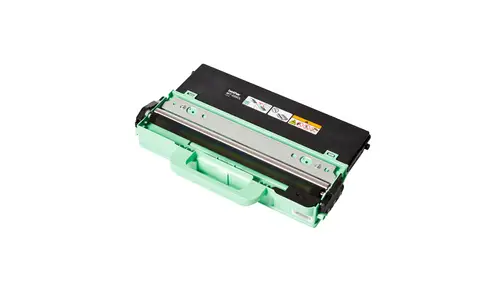 WT-220CL colector de toner 50000 páginas - Imagen 1