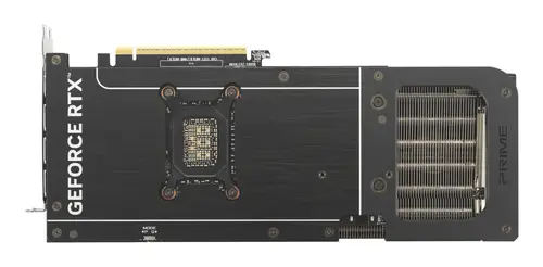 Prime -RTX5070TI-O16G NVIDIA GeForce RTX 5070 Ti 16 GB GDDR7 - Imagen 7