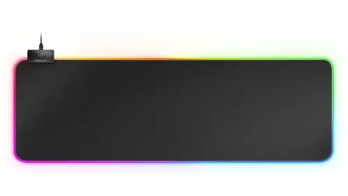MMPRGB2, Negro, XXL - Imagen 2