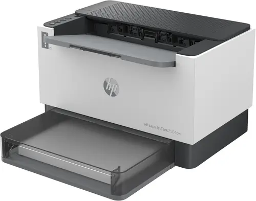 LaserJet Impresora Tank 2504dw - Imagen 2