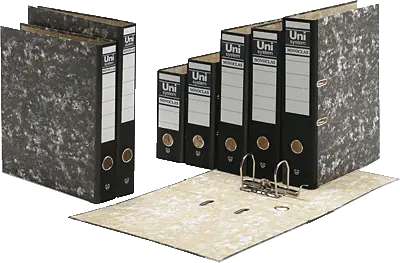 UNS ARCHIV.NOVOCLAS A-4 75MM 93769