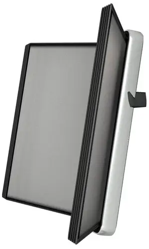 TARIF.TARIFOLD VEO PARED A4 10 F.