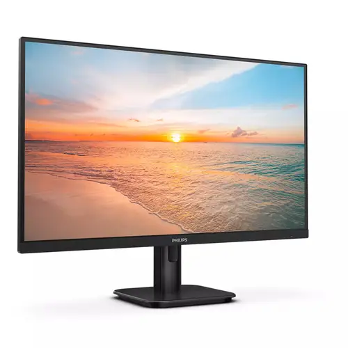 27E1N1800A/00 pantalla para PC 68,6 cm (27") 3840 x 2160 Pixeles 4K Ultra HD LED Negro - Imagen 4