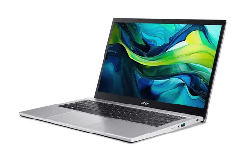 Portátil Aspire Go 15 AG15-42P-R638 - Imagen 5