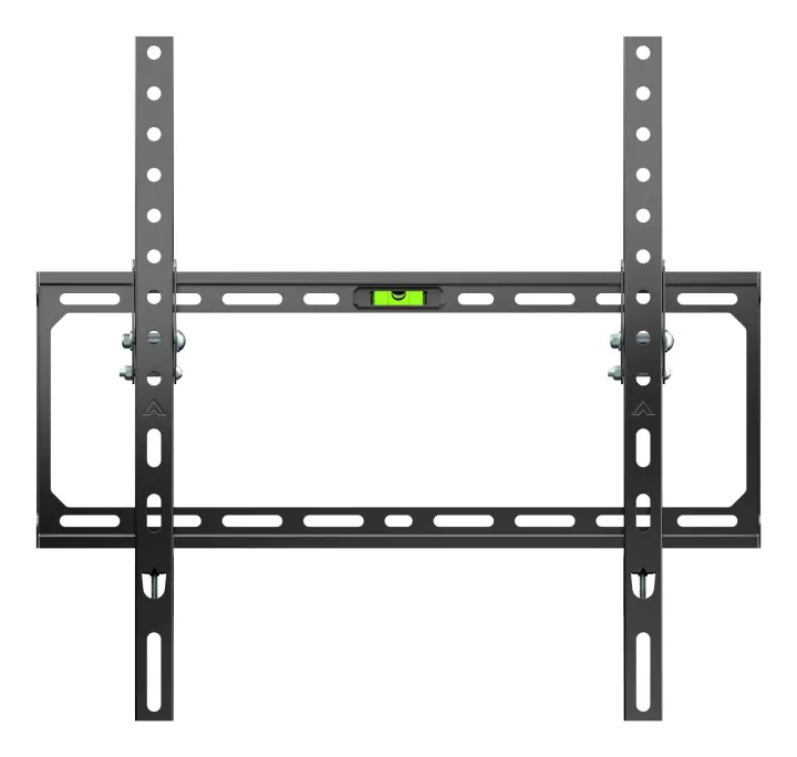 SPTV15-L Soporte TV pared Incl 21"-75" 45kg