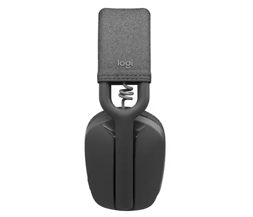 Zone Vibe 100 - Imagen 4