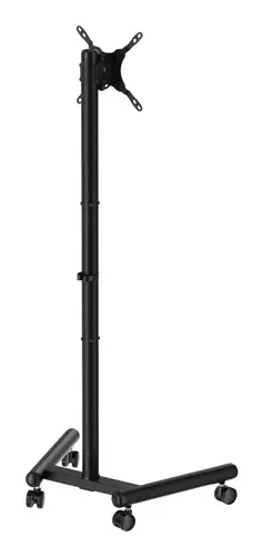 SRTV55 139,7 cm (55") Negro - Imagen 20