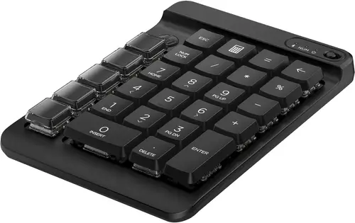 Teclado programable inalámbrico 430 - Imagen 2