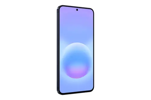 SAMSUNG GALAXY A57 5G DARK BLUE / 12GB + 512GB / 6,7 SUPER AMOLED PLUS FHD+ - Imagen 4