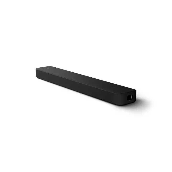 HT-S2000 Negro 3.1 canales