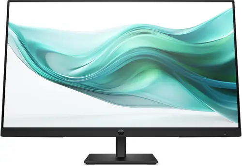 Series 3 Pro 27 inch FHD Monitor - 327ph - Imagen 1